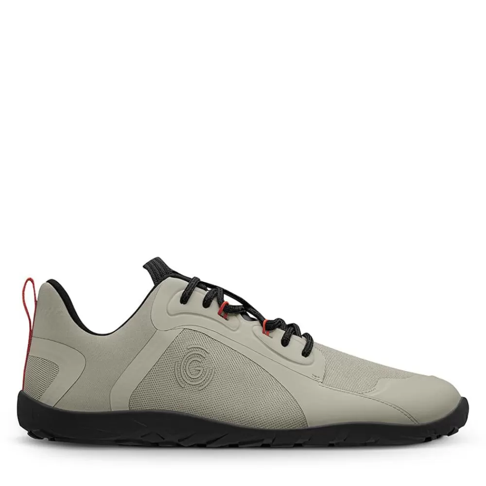 Groundies ® All Terrain Low Men | Men Sports Shoes