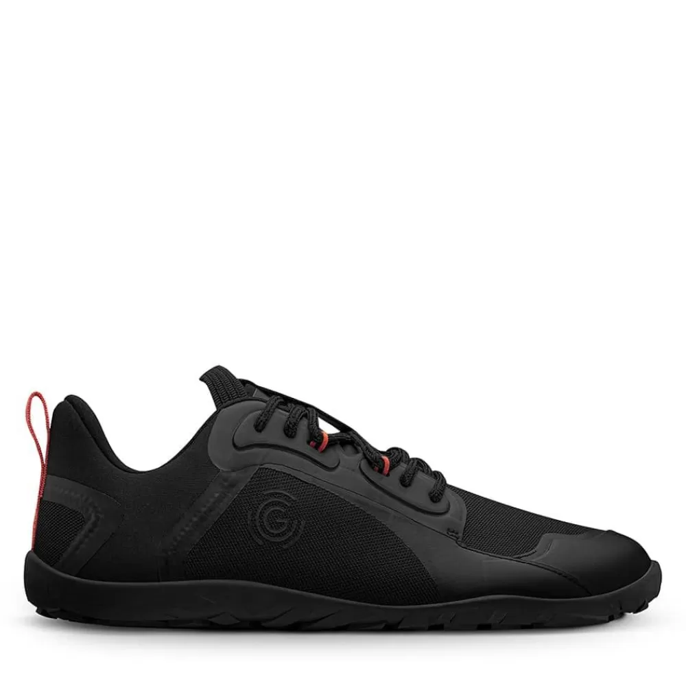 Groundies ® All Terrain Low Men | Men Sports Shoes