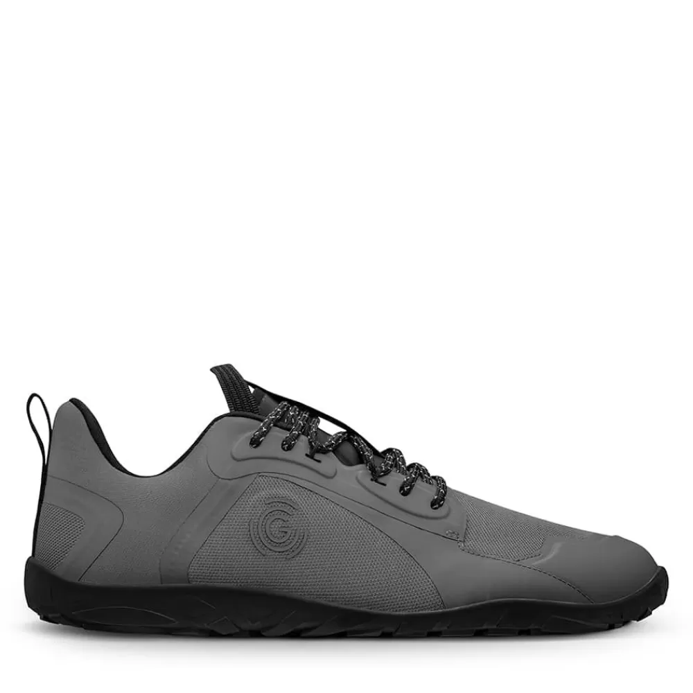 Groundies ® All Terrain Low Men | Men Sports Shoes