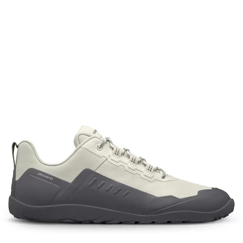 Groundies ® All Terrain Low Waterproof Men | Men Sports Shoes