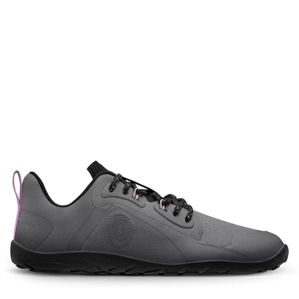 Groundies ® All Terrain Low Women | Women Sports Shoes