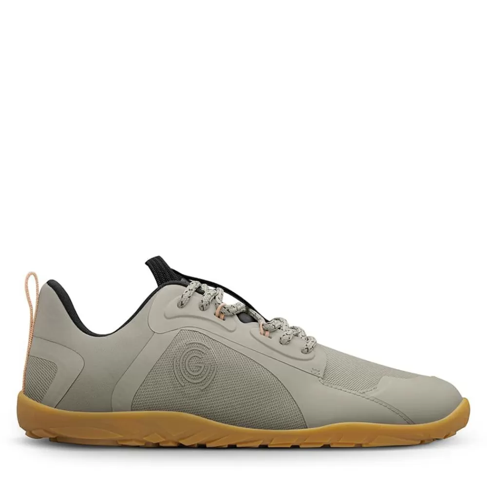 Groundies ® All Terrain Low Women | Women Sports Shoes