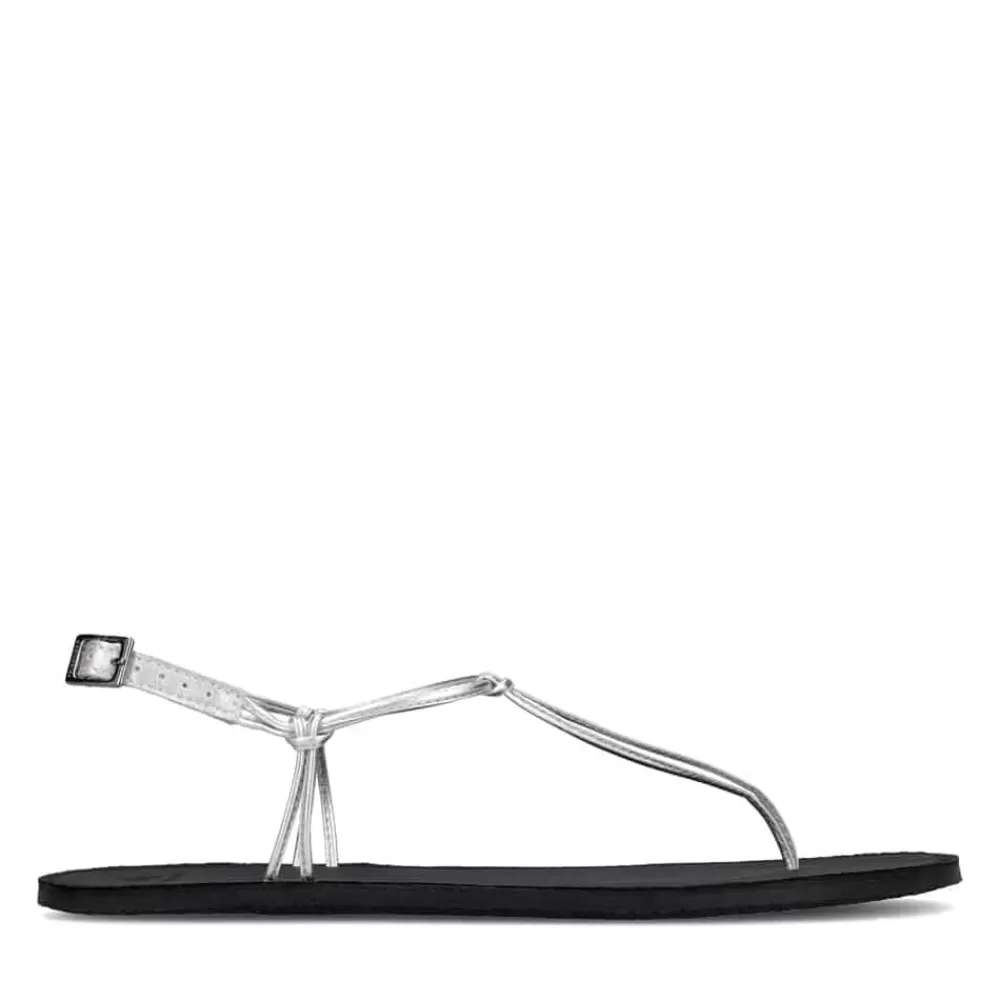 Groundies ® Amalfi Women | Women Sandals