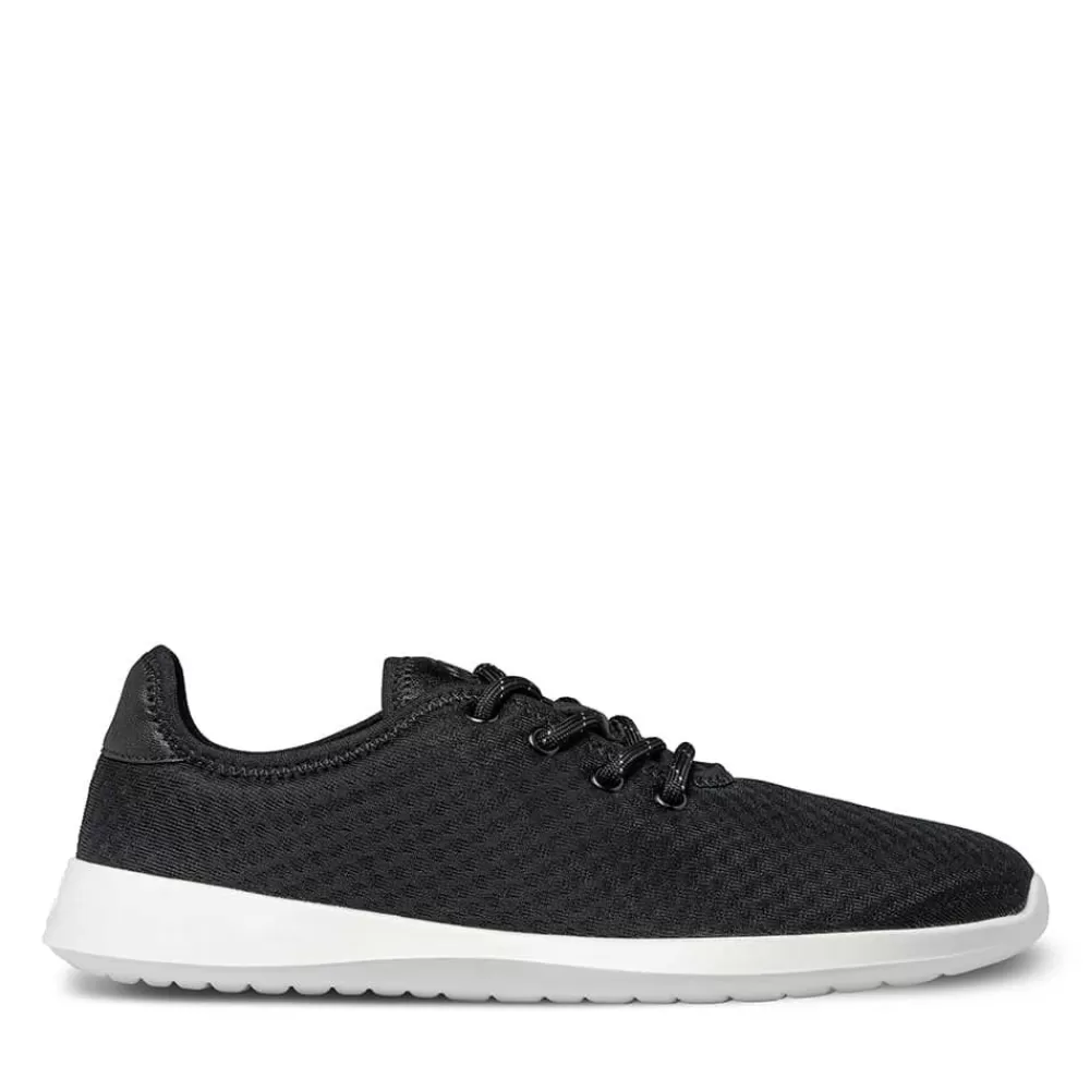 Groundies ® Balance Vegan Men | Men Sneaker