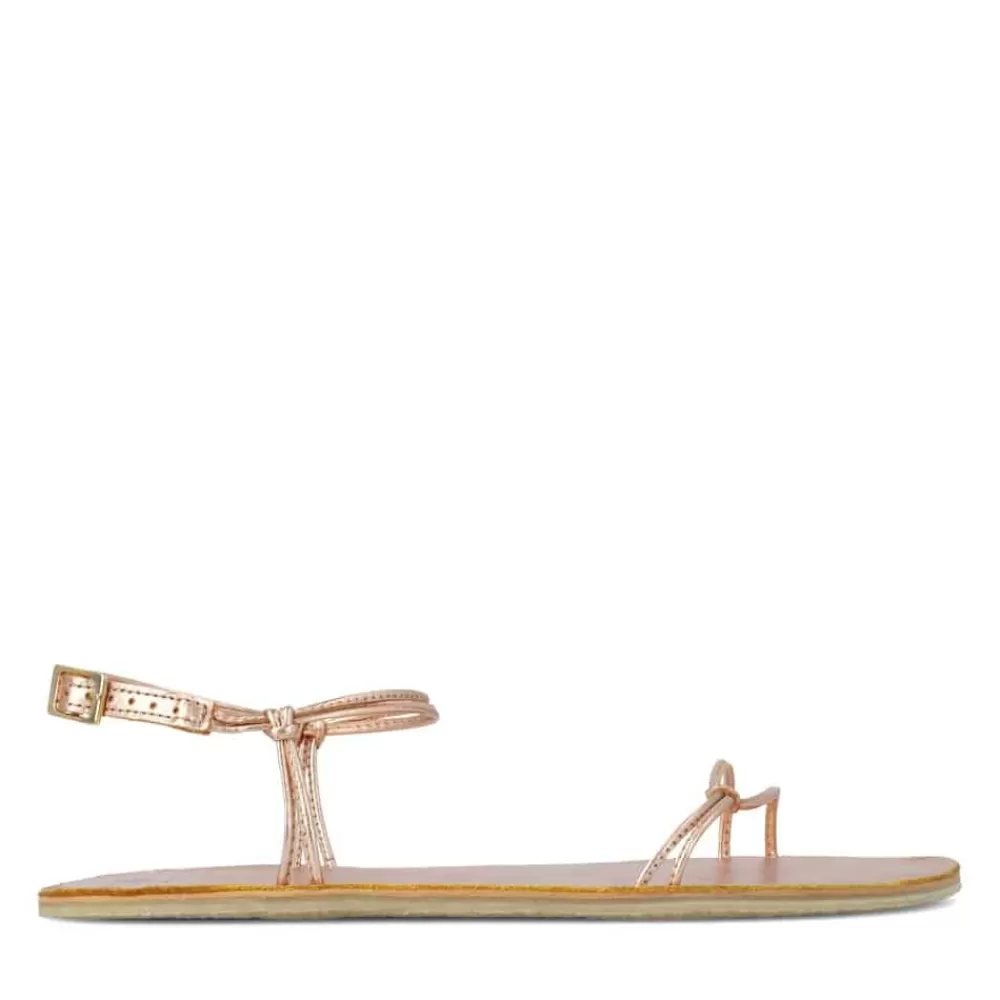 Groundies ® Cadiz Women | Women Sandals