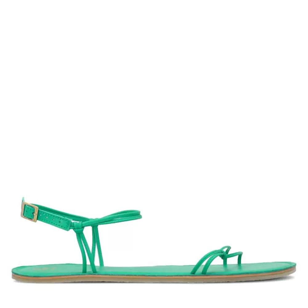 Groundies ® Cadiz Women | Women Sandals