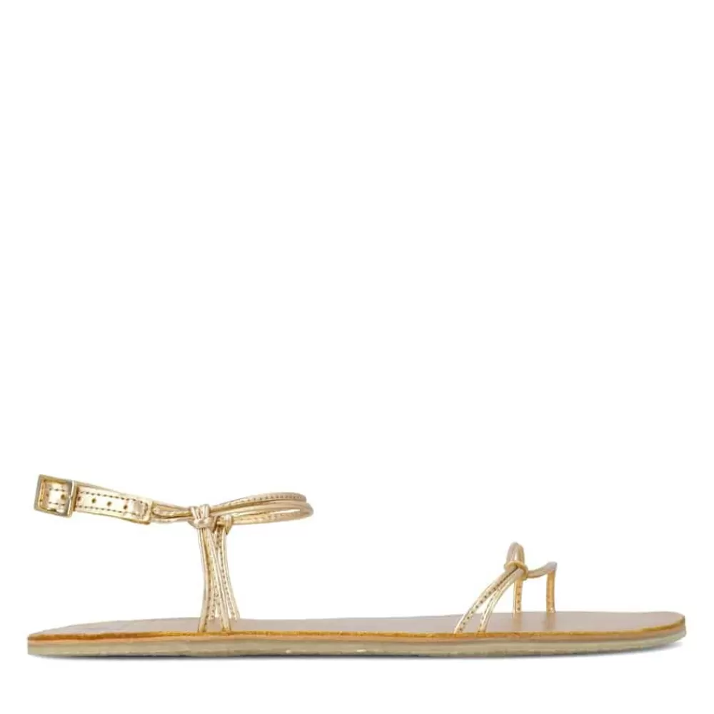 Groundies ® Cadiz Women | Women Sandals