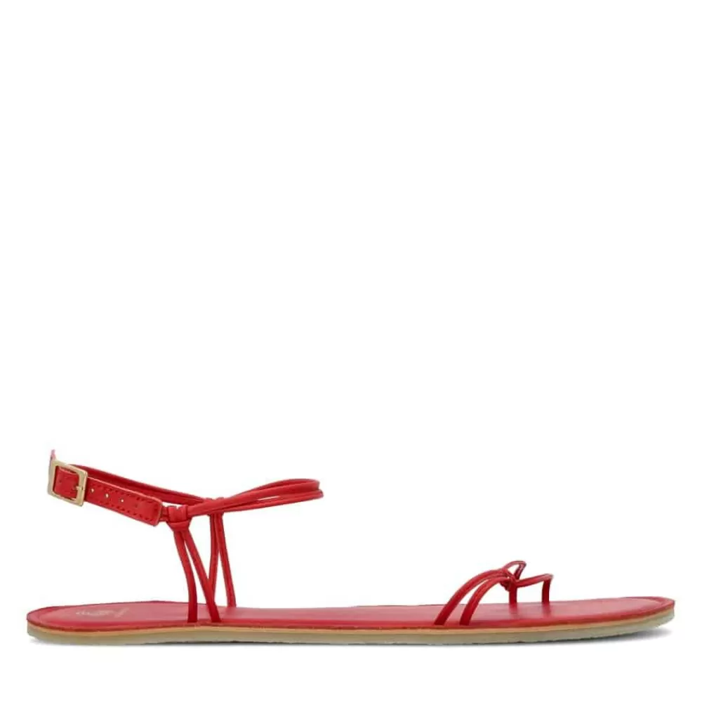 Groundies ® Cadiz Women | Women Sandals