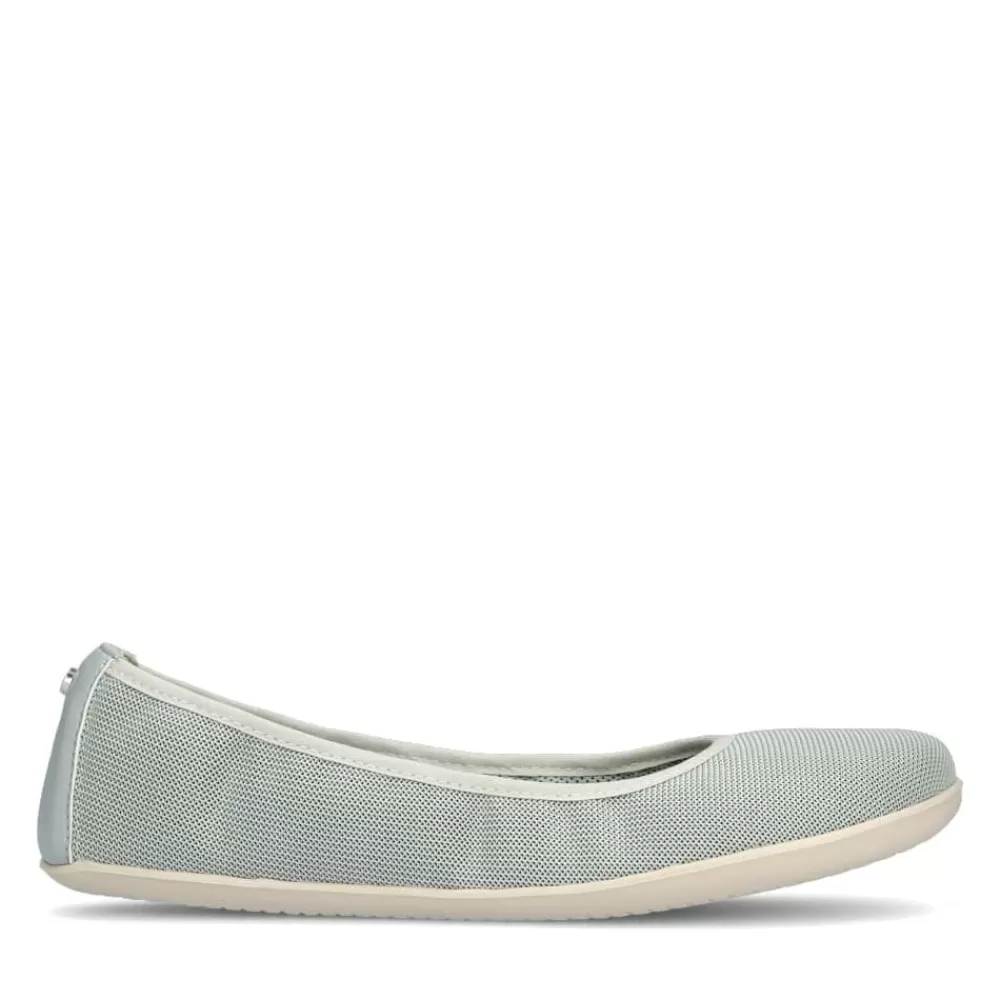 Groundies ® Dalia Women | Women Ballet Flats