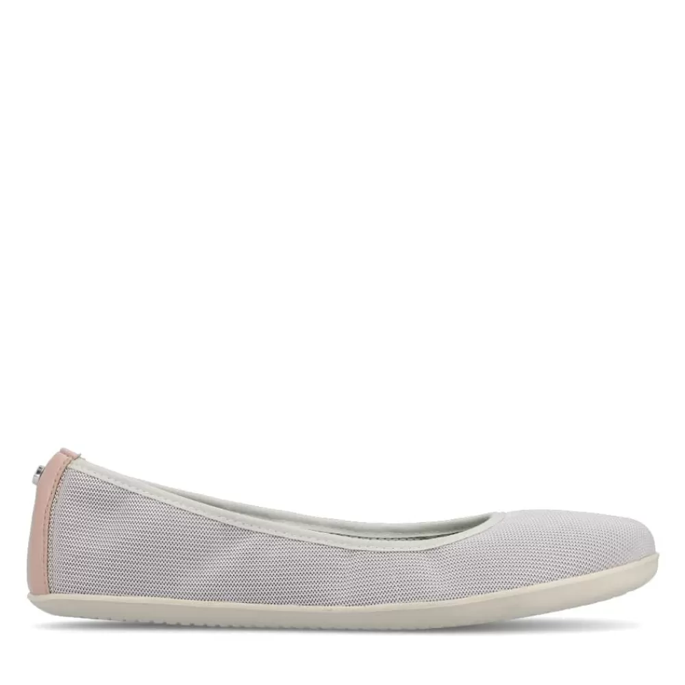 Groundies ® Dalia Women | Women Ballet Flats