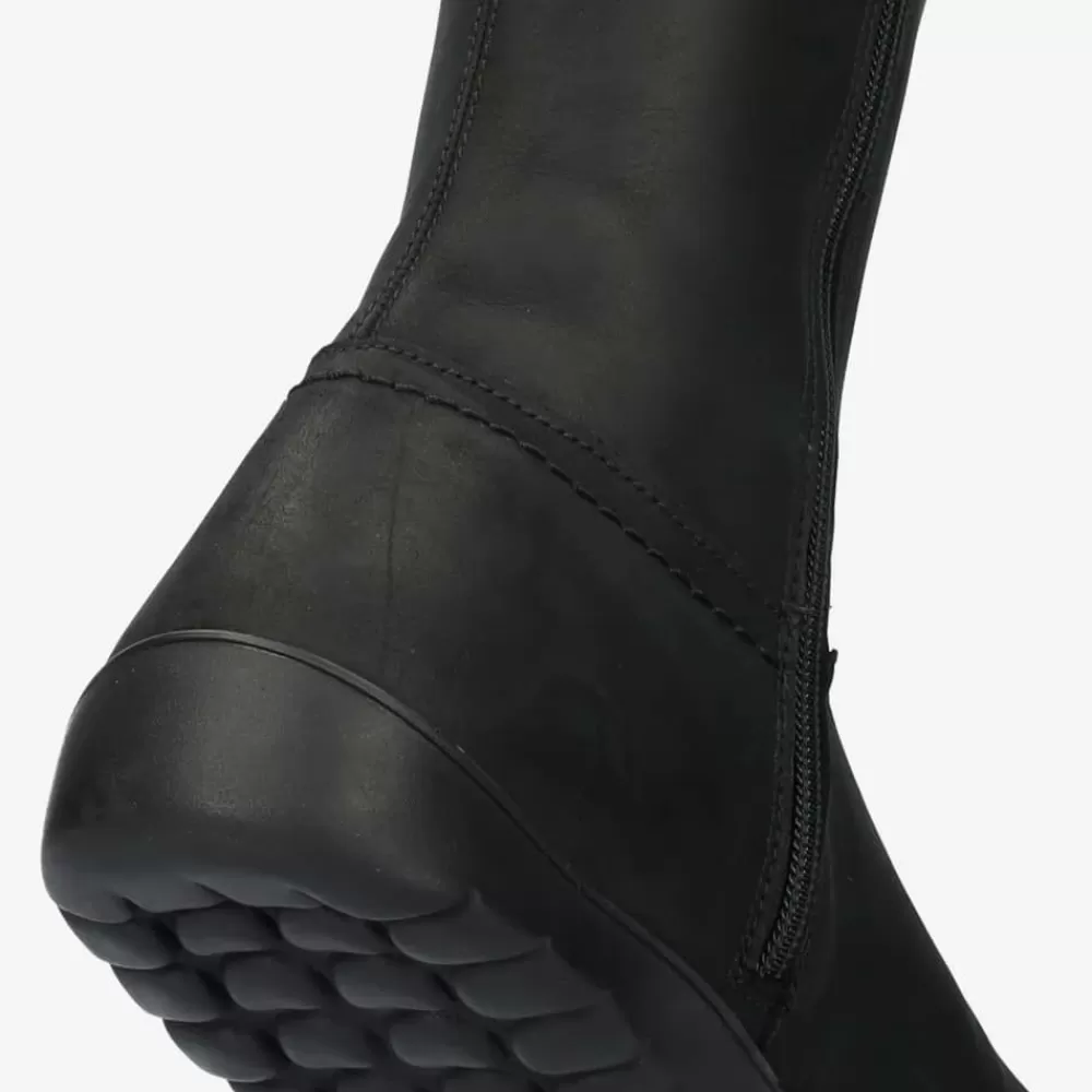 Groundies ® Derby Women | Women Boots & Booties