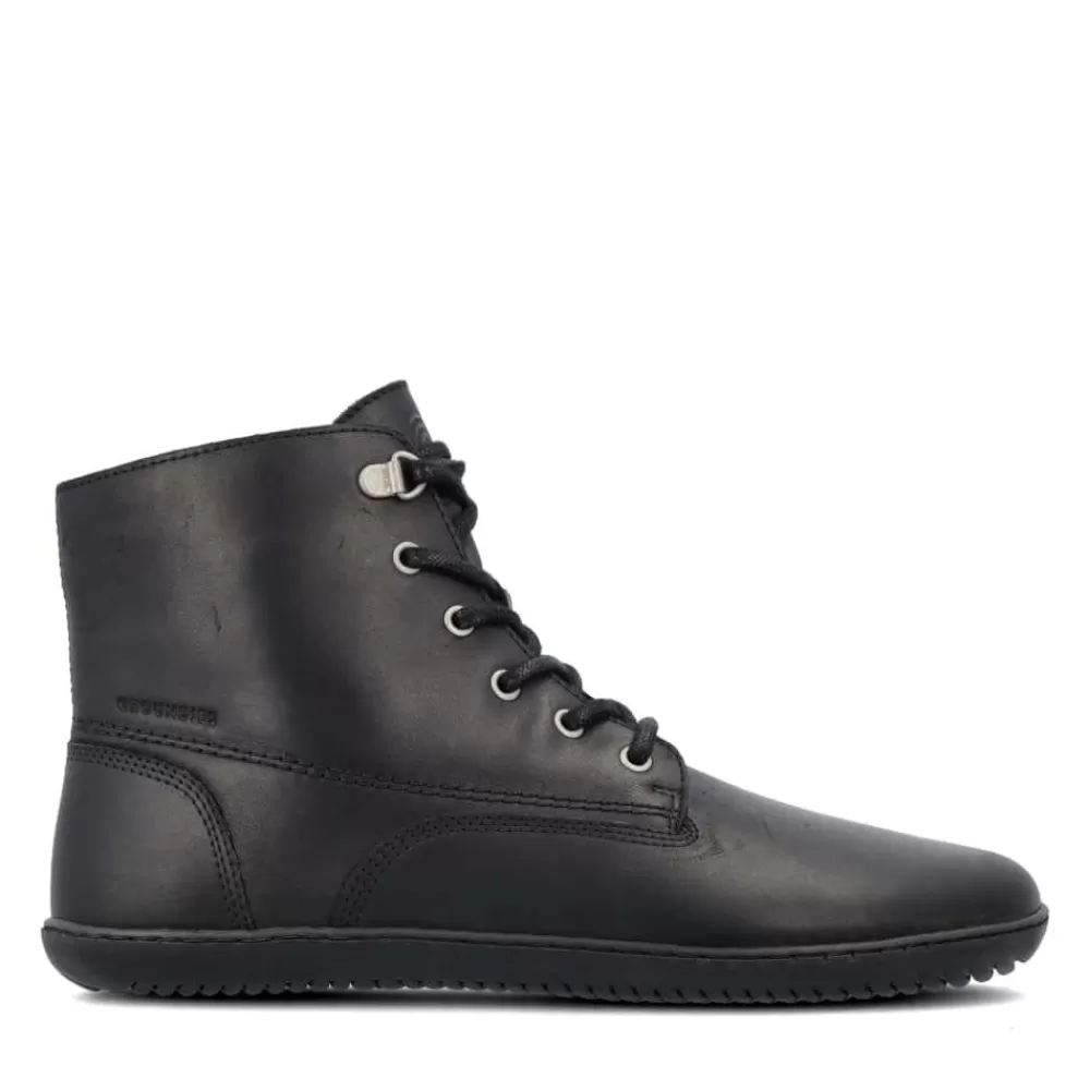 Groundies ® Esberg Men | Men Boots & Booties