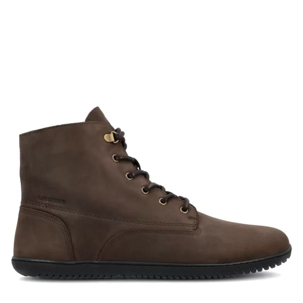 Groundies ® Esberg Men | Men Boots & Booties