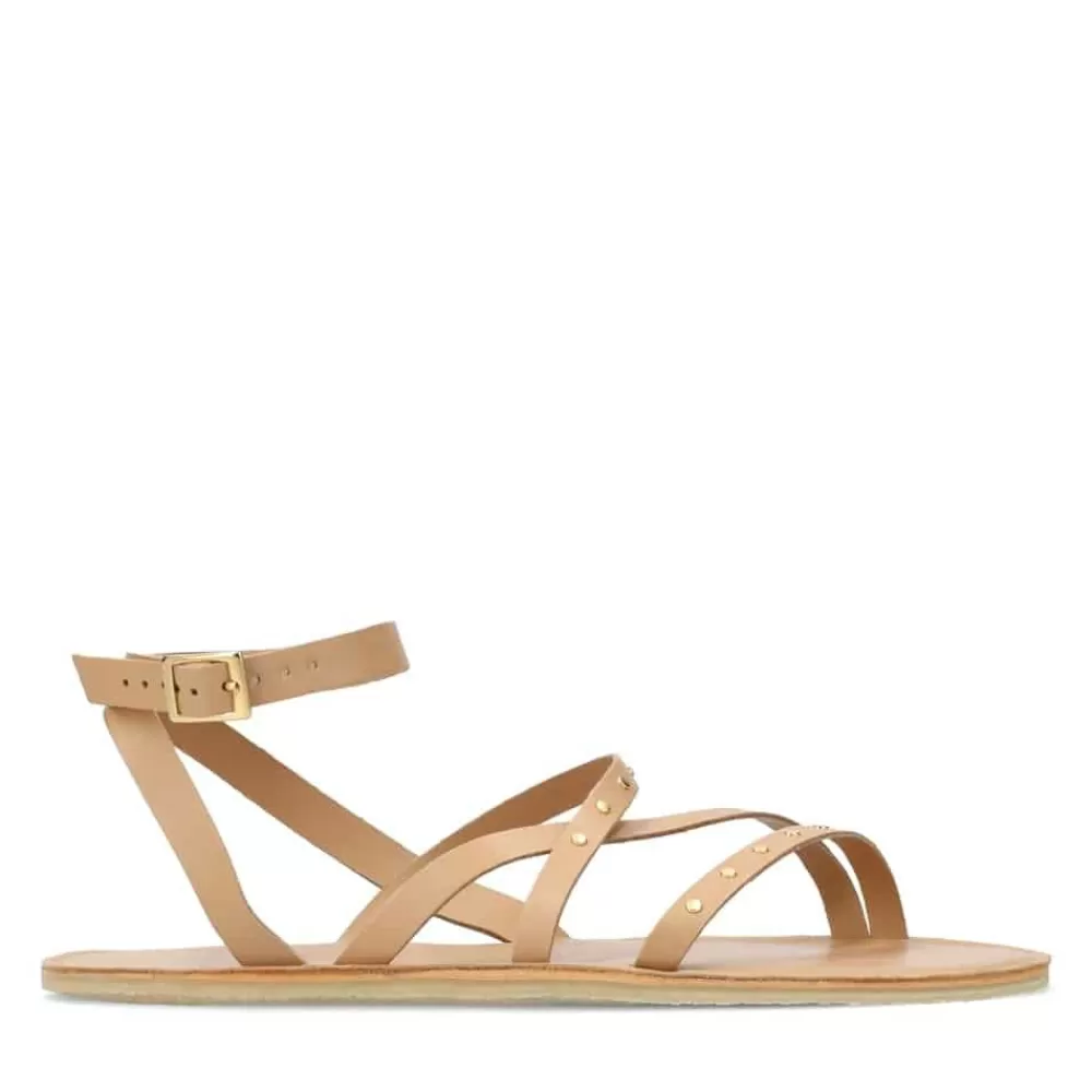 Groundies ® Florence Studs Women | Women Sandals