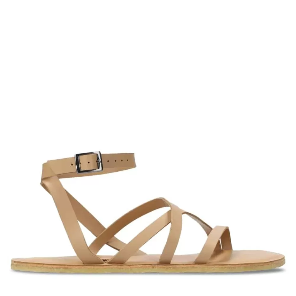 Groundies ® Florence Women | Women Sandals