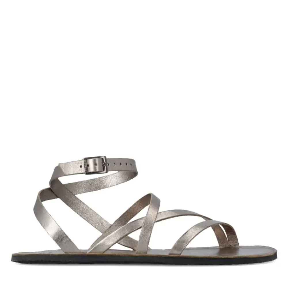 Groundies ® Florence Women | Women Sandals