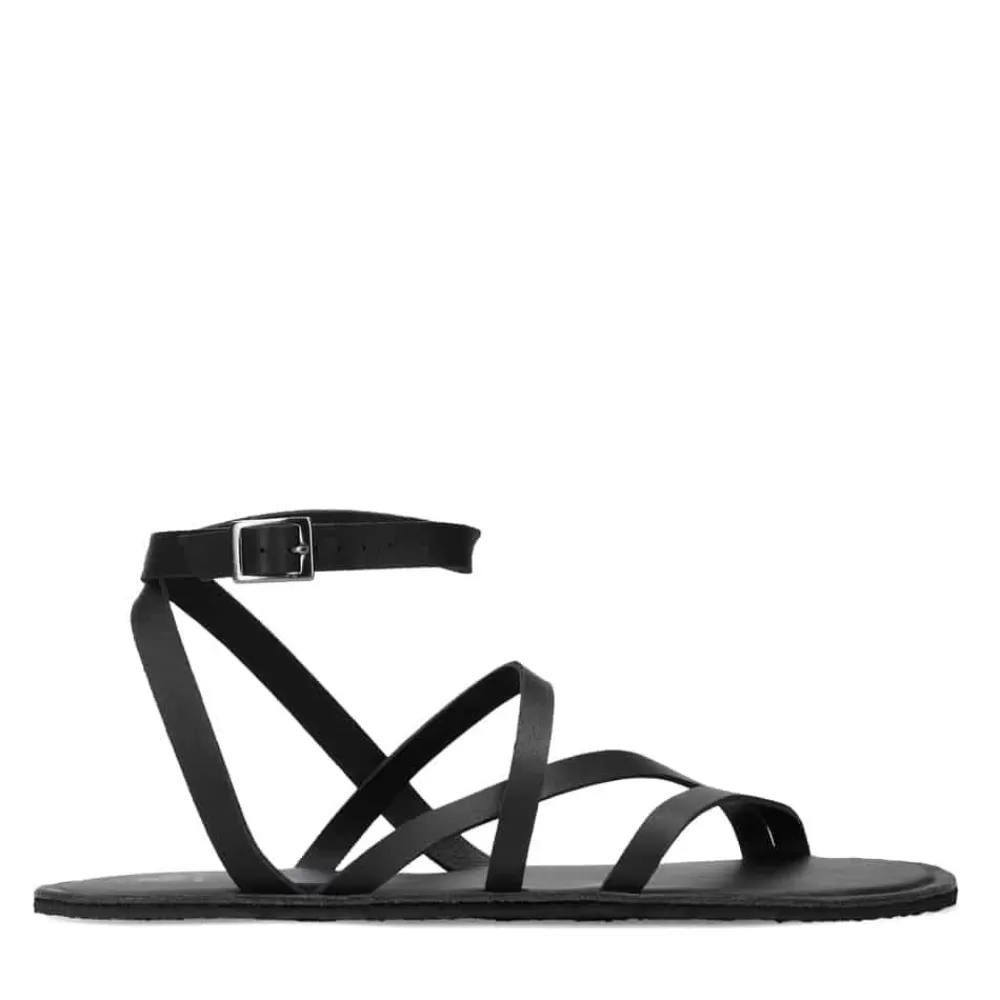 Groundies ® Florence Women | Women Sandals