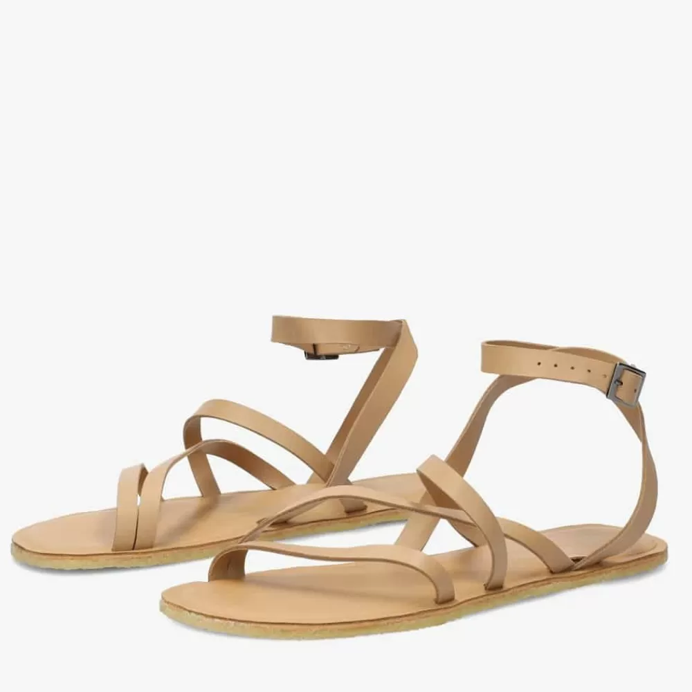 Groundies ® Florence Women | Women Sandals