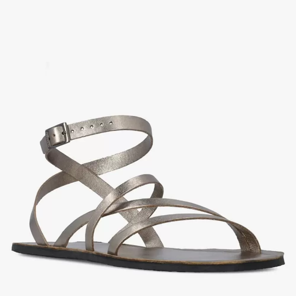 Groundies ® Florence Women | Women Sandals