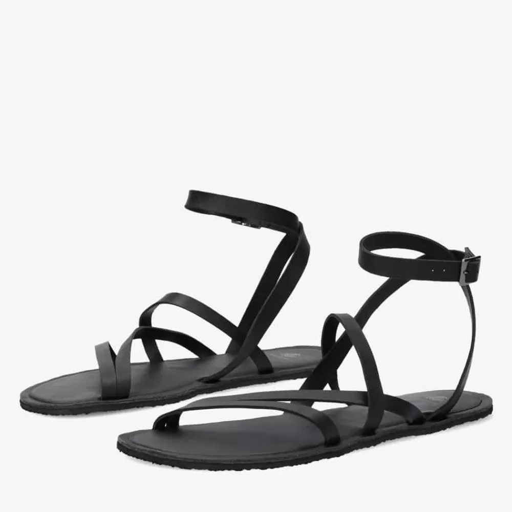 Groundies ® Florence Women | Women Sandals