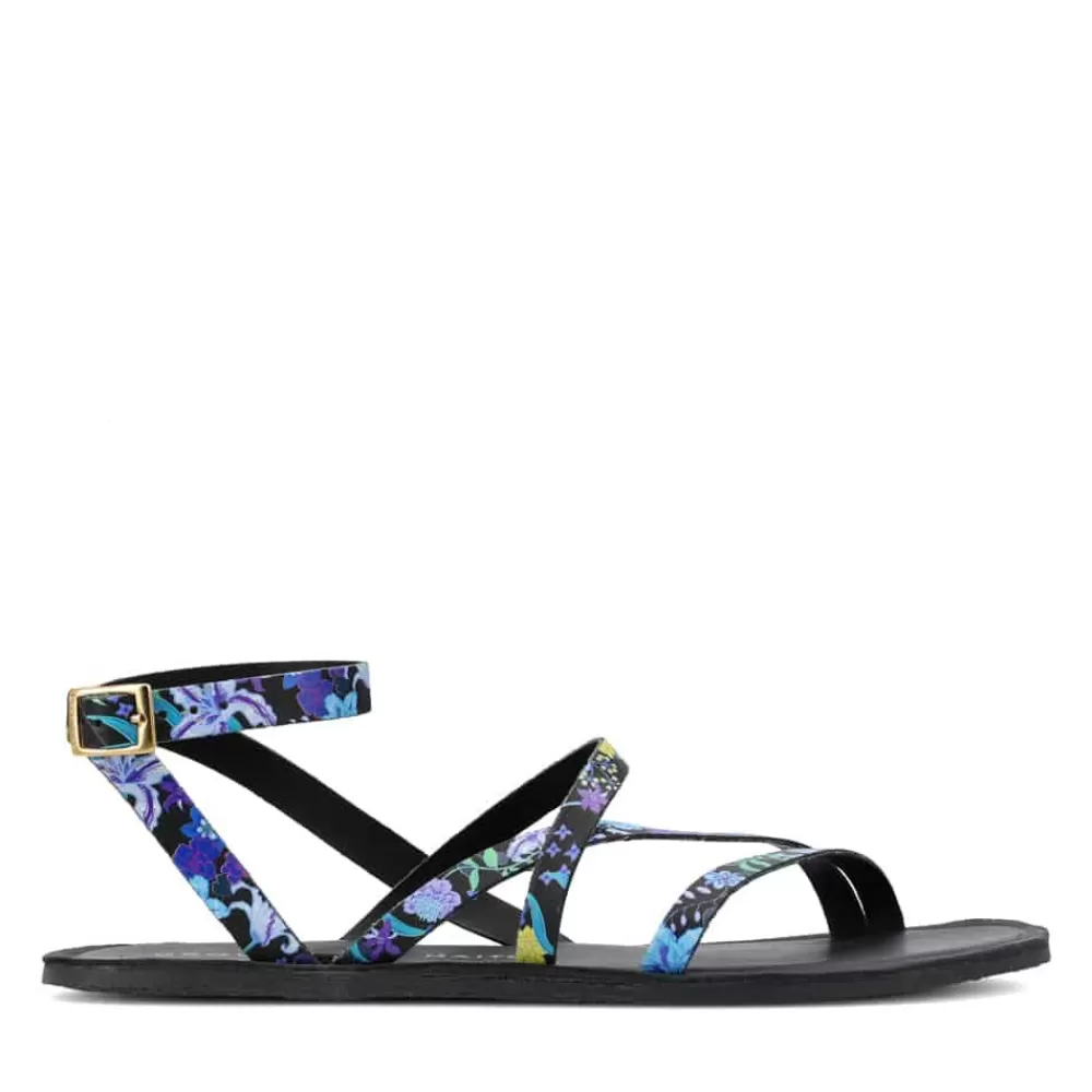 Groundies ® Florence X Naito Women | Women Sandals