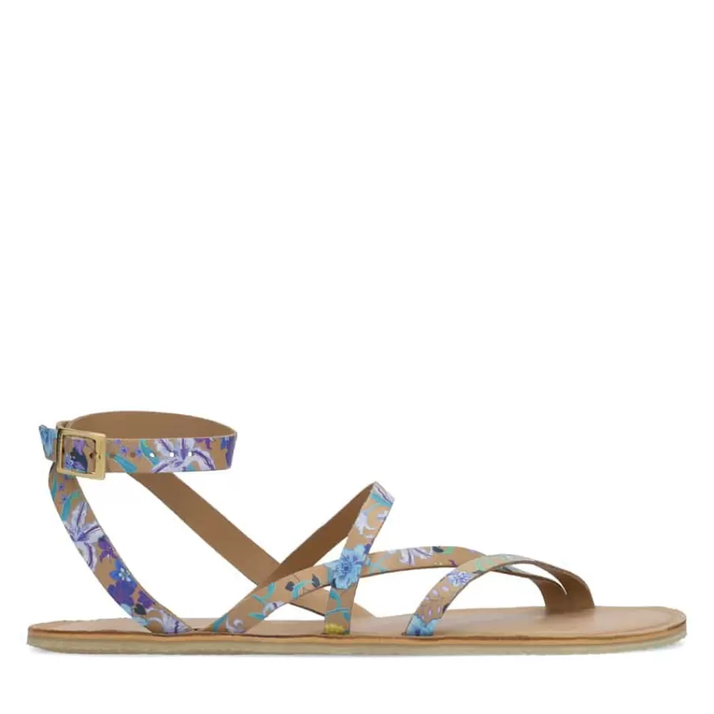 Groundies ® Florence X Naito Women | Women Sandals