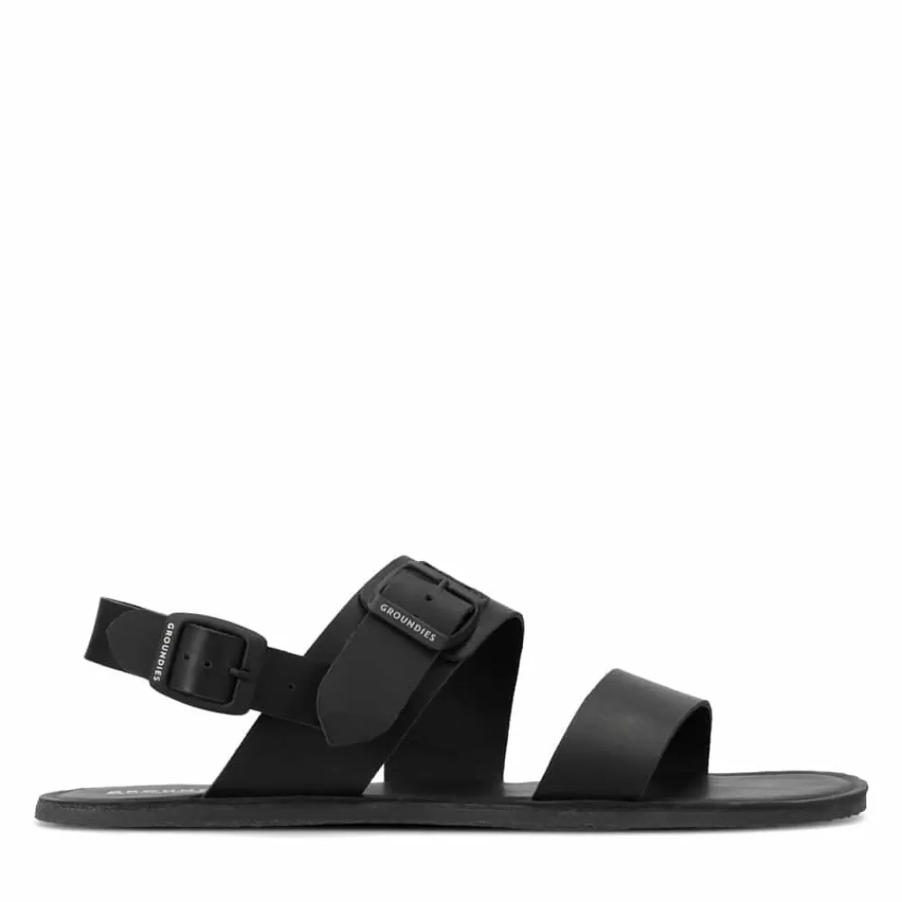 Groundies ® Kos Men | Men Sandals