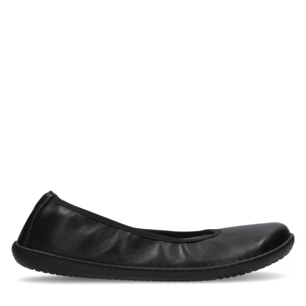 Groundies ® Lily Classic Barefoot+ Women | Women Ballet Flats