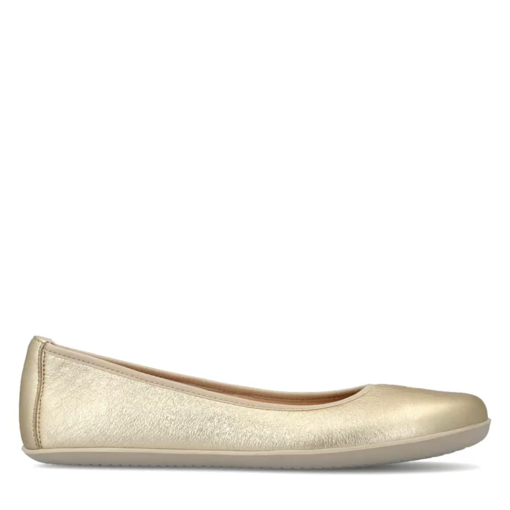 Groundies ® Lily Classic Women | Women Ballet Flats