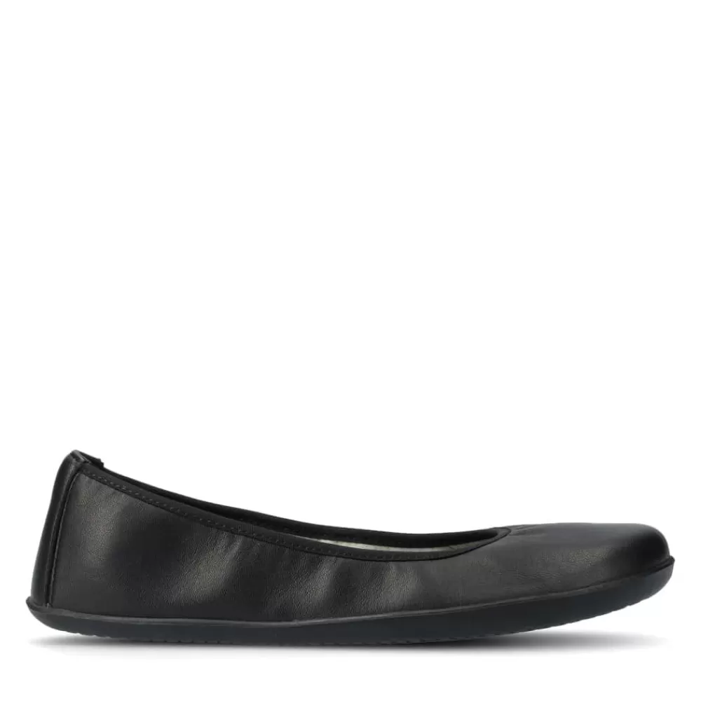 Groundies ® Lily Classic Women | Women Ballet Flats