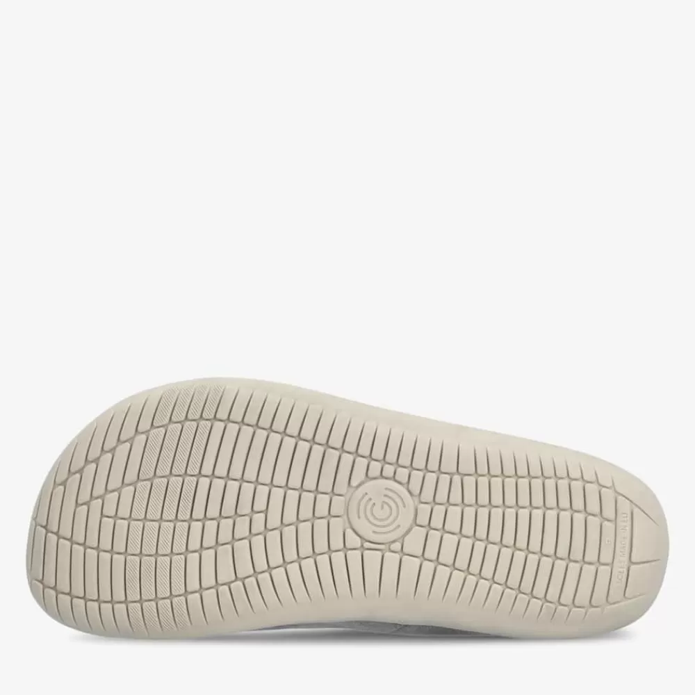 Groundies ® Lily Soft Barefoot+ Women | Women Ballet Flats