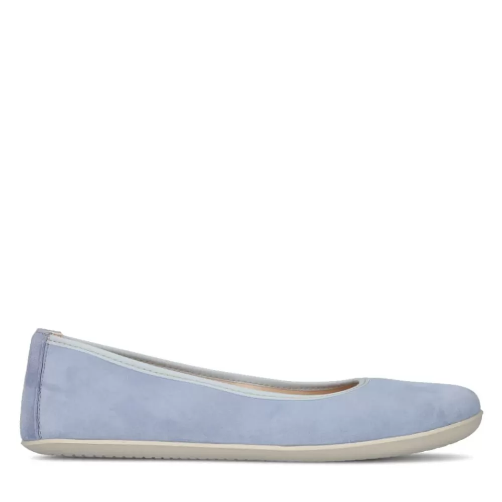 Groundies ® Lily Soft Women | Women Ballet Flats