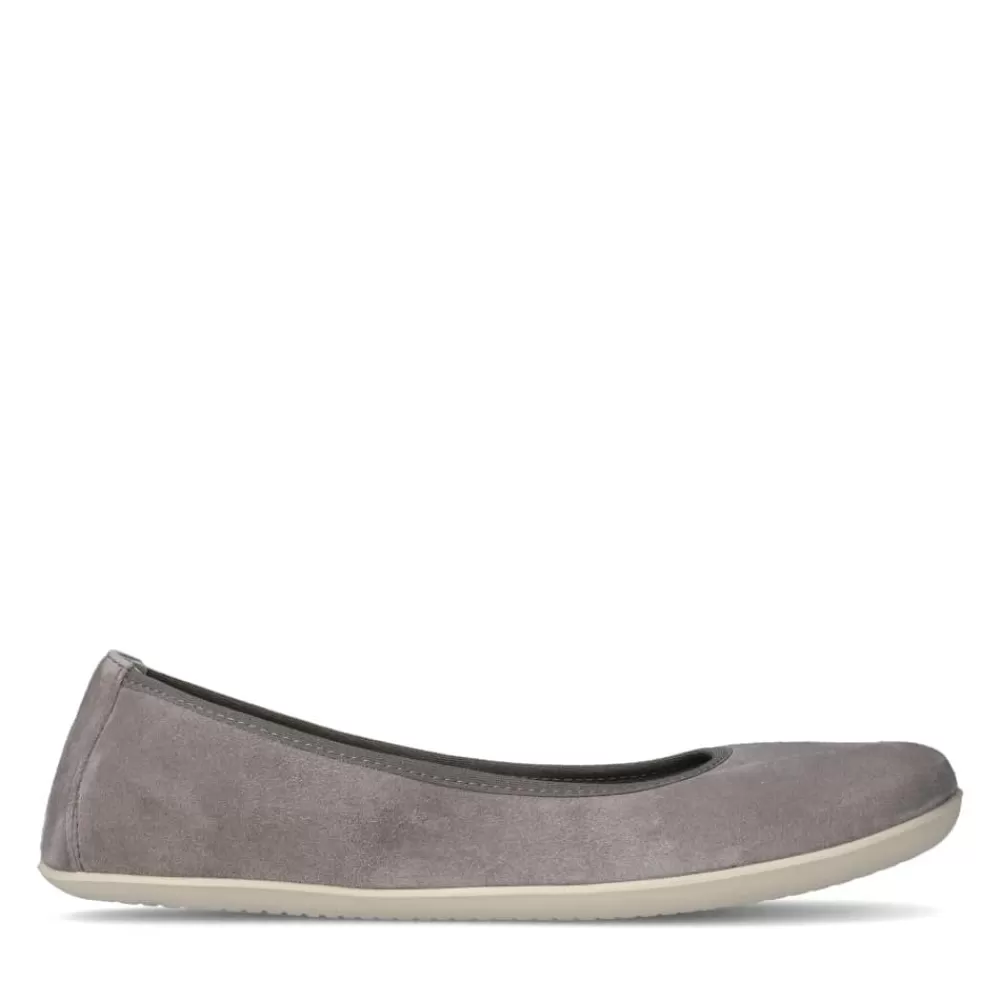 Groundies ® Lily Soft Women | Women Ballet Flats