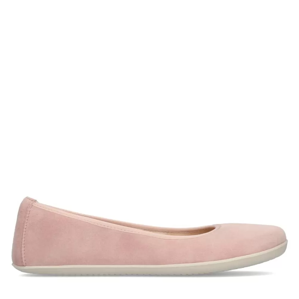 Groundies ® Lily Soft Women | Women Ballet Flats