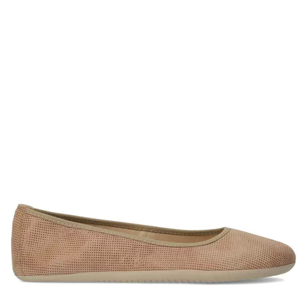 Groundies ® Lily Women | Women Ballet Flats