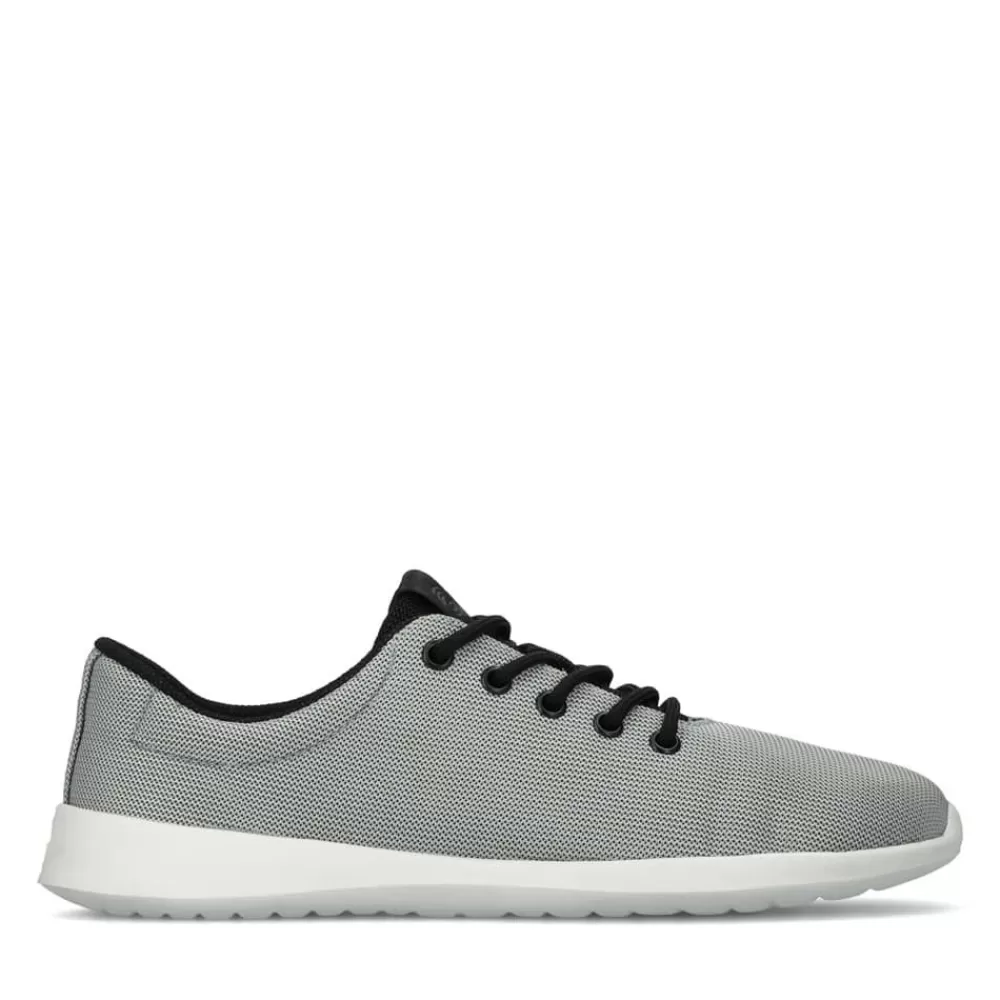 Groundies ® Lyon Men | Men Sneaker