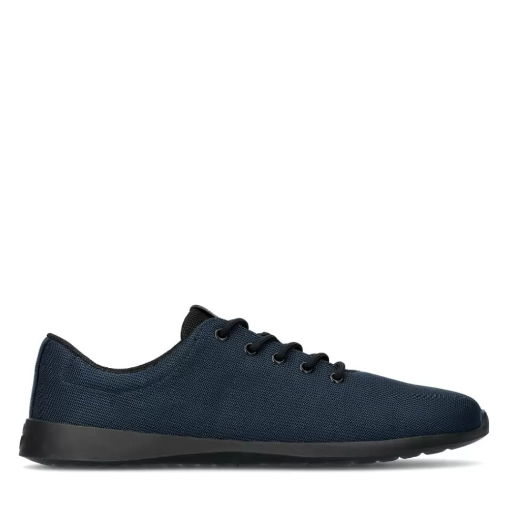 Groundies ® Lyon Men | Men Sneaker