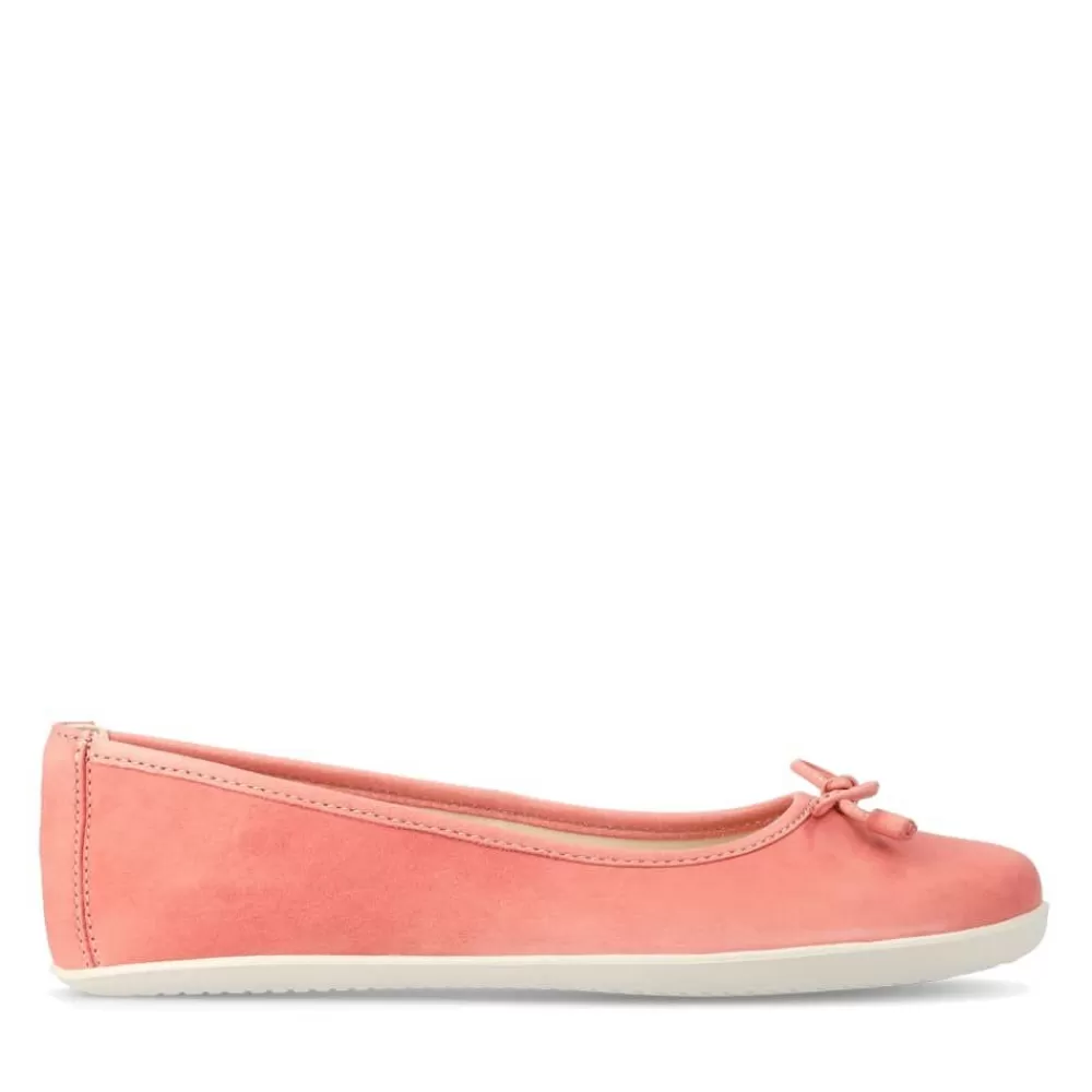 Groundies ® Magnolia Women | Women Ballet Flats