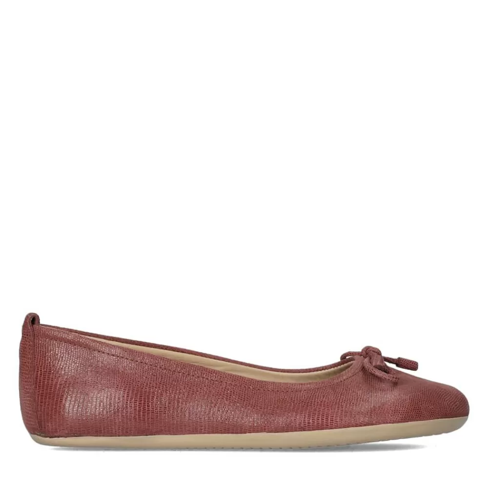 Groundies ® Magnolia Women | Women Ballet Flats