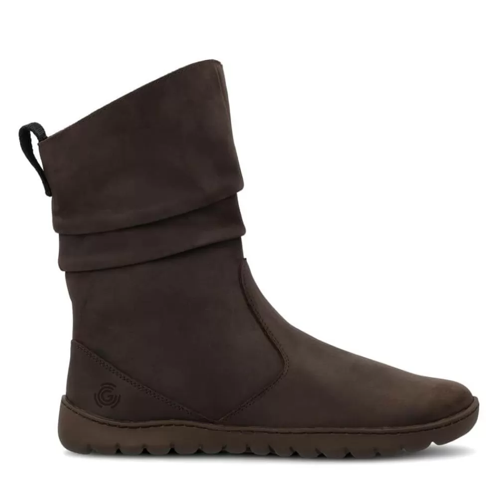 Groundies ® Odessa Gx1 Wool Women | Women Boots & Booties