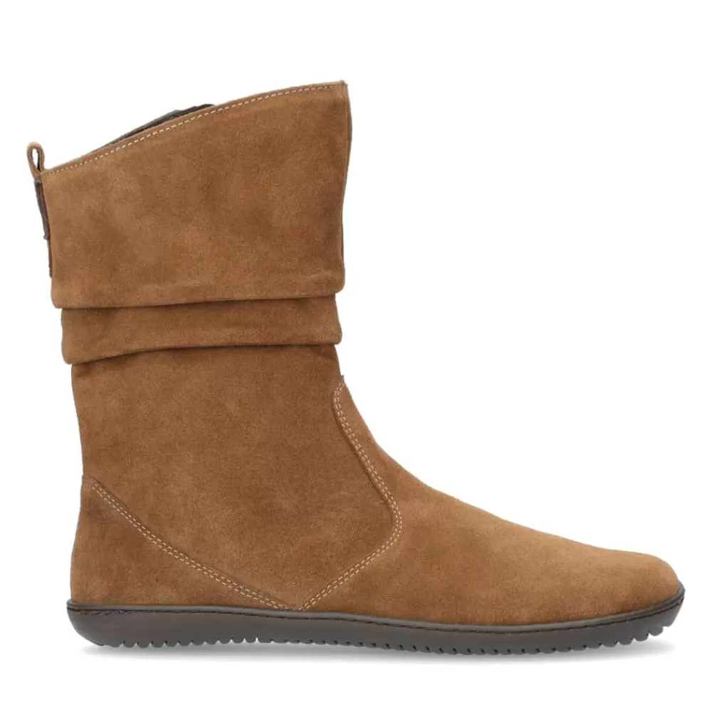 Groundies ® Odessa Women | Women Boots & Booties