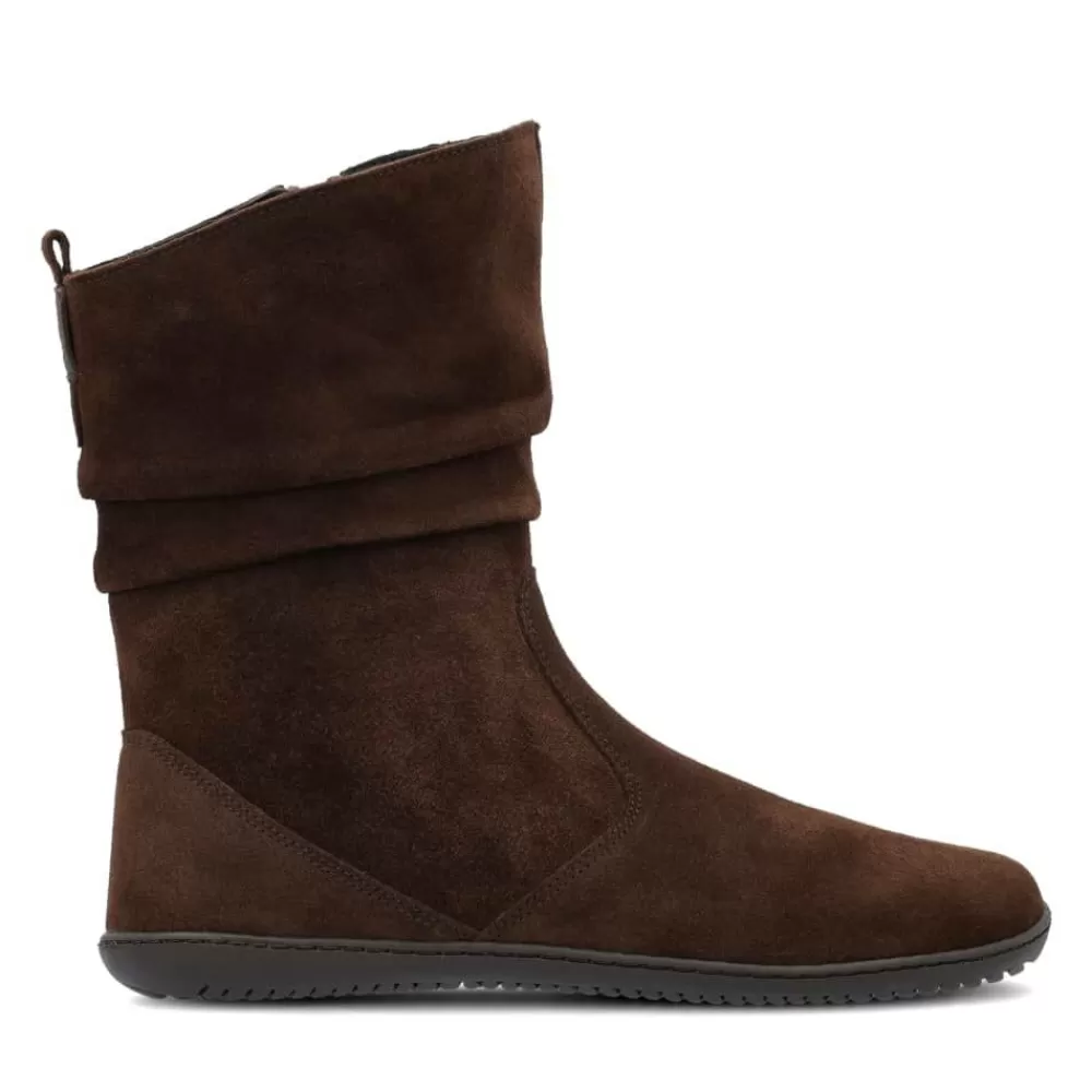 Groundies ® Odessa Women | Women Boots & Booties