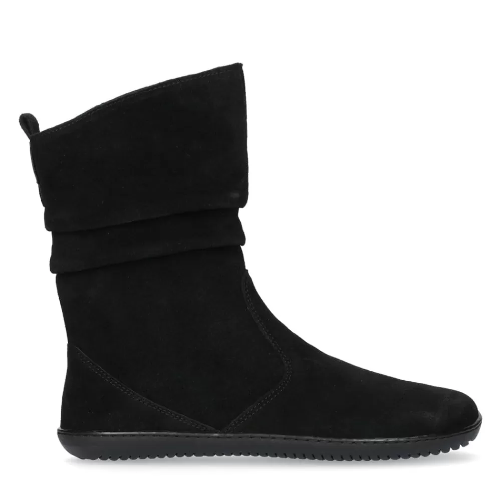 Groundies ® Odessa Women | Women Boots & Booties