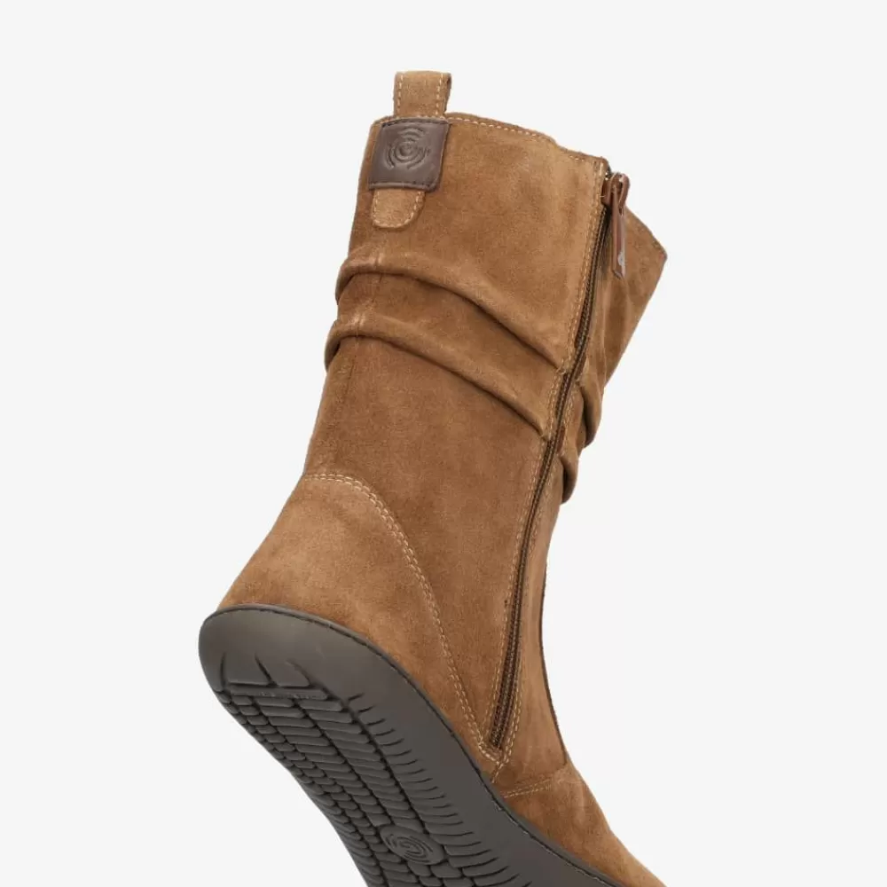 Groundies ® Odessa Women | Women Boots & Booties