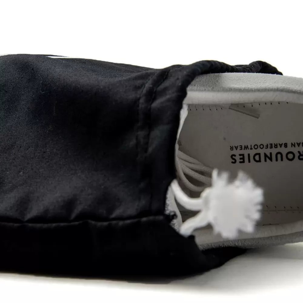 Groundies ® Shoe Bag | Men Accessories