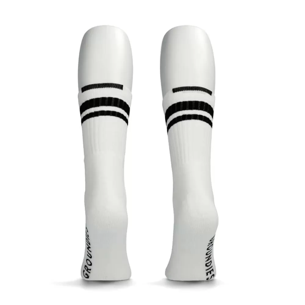 Groundies ® Sportsocks | Women Accessories