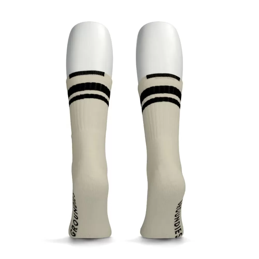 Groundies ® Sportsocks | Women Accessories