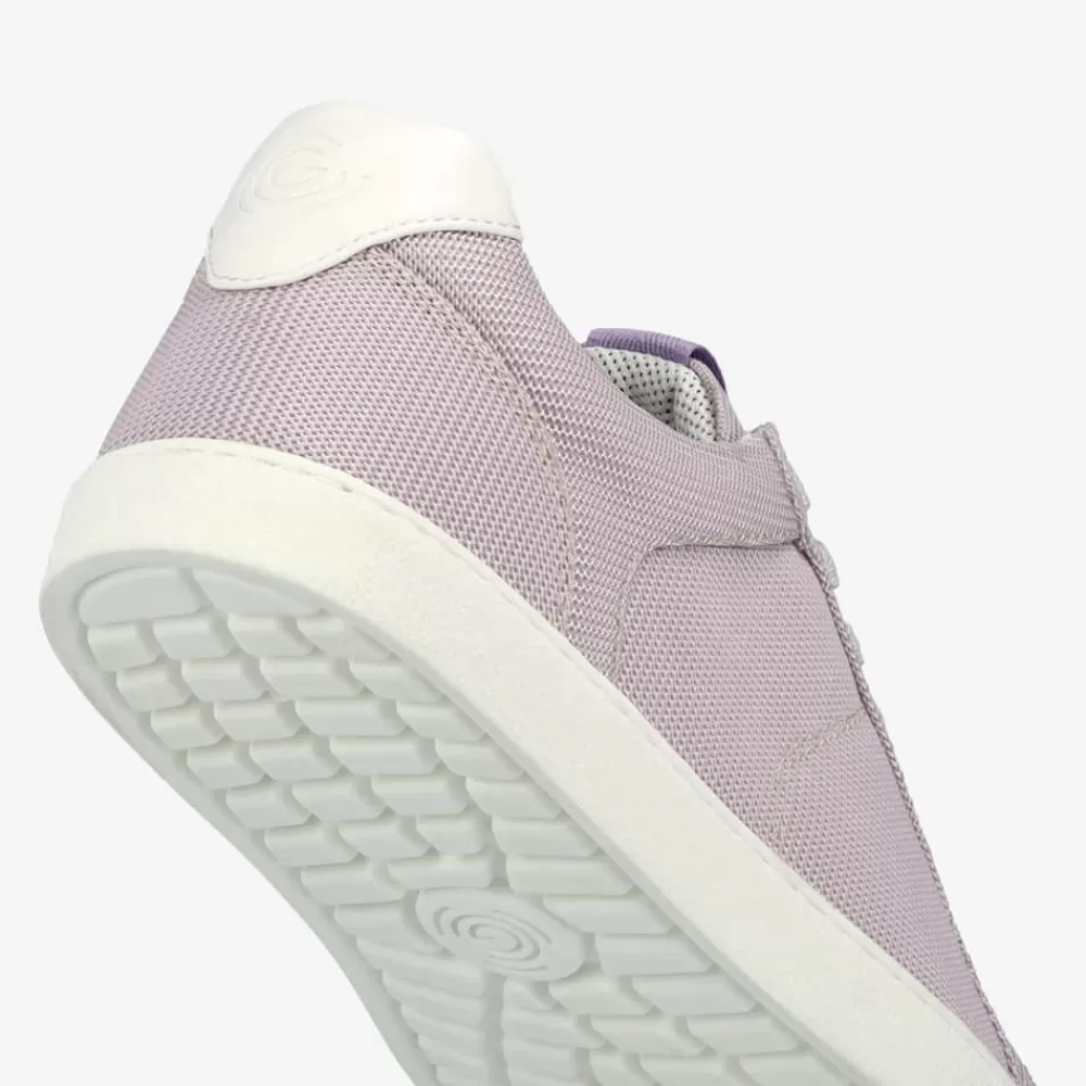 Groundies ® Universe Mesh Women | Women Sneaker