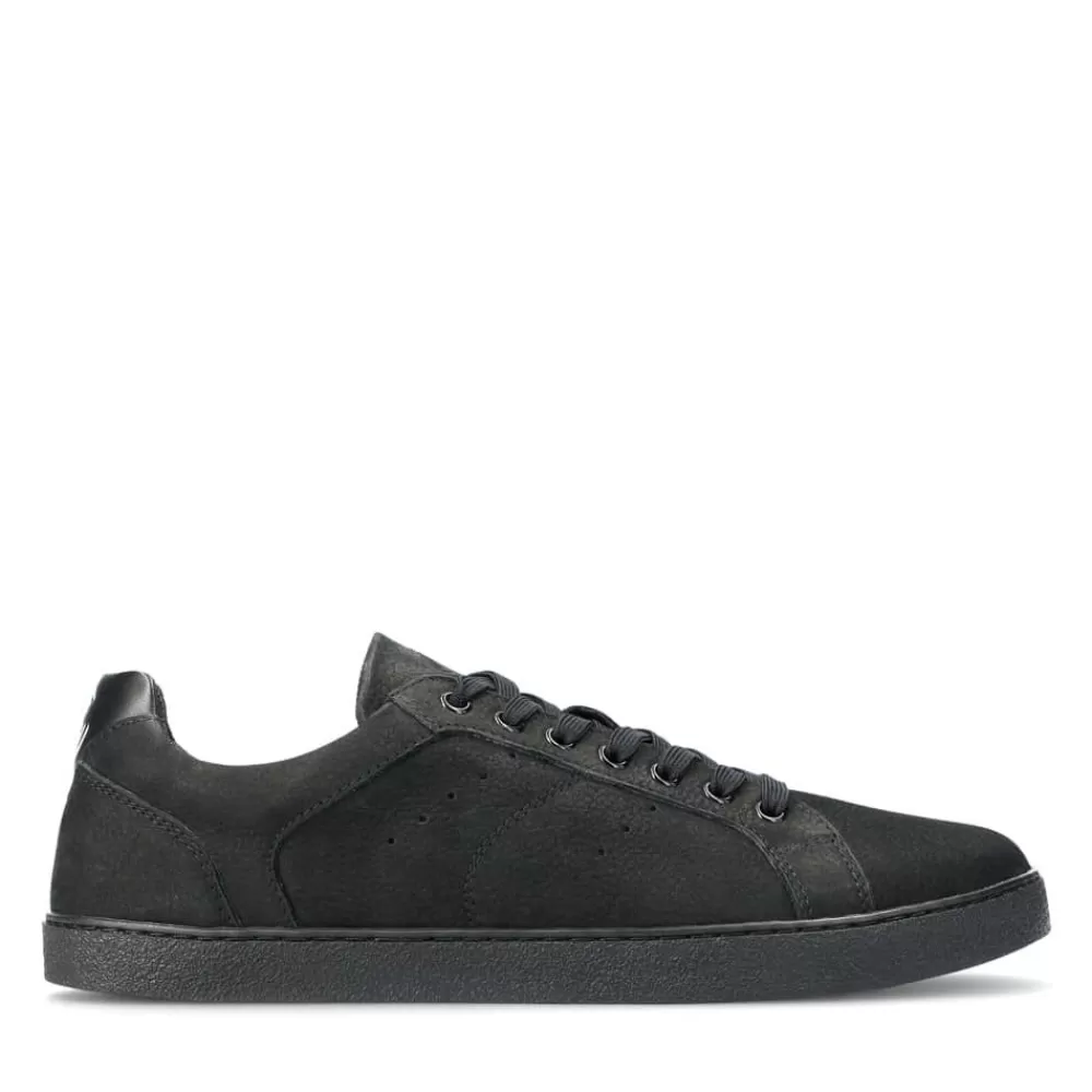 Groundies ® Universe Nubuck Men | Men Sneaker