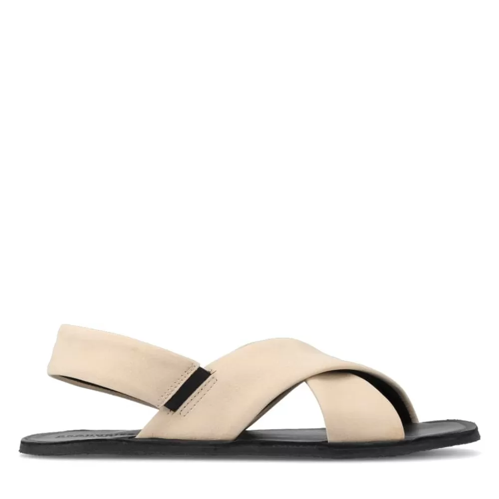 Groundies ® Verona Women | Women Sandals